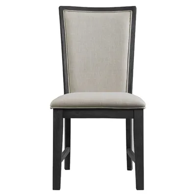 Knox Dining Collection Chair