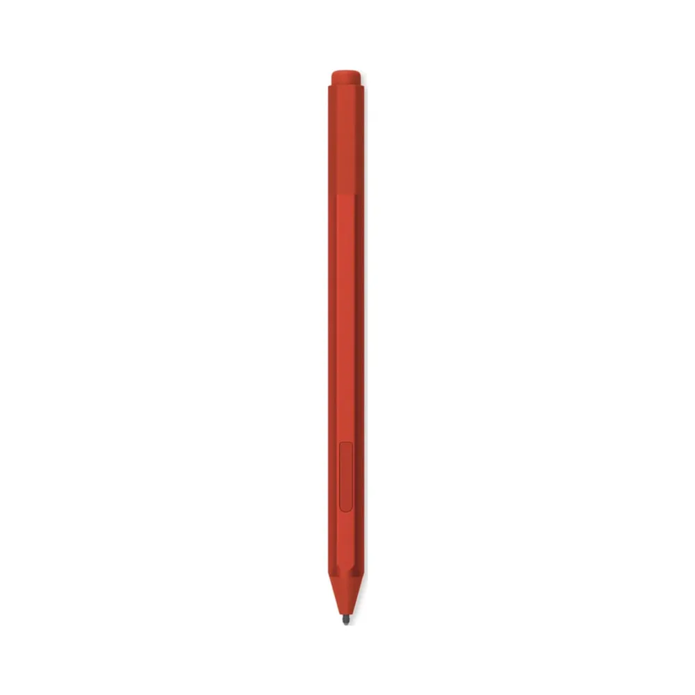 Microsoft Surface Pen M1776 Poppy Red