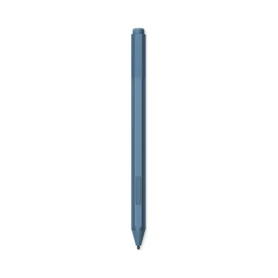 Microsoft Surface Pen M1776 Ice Blue