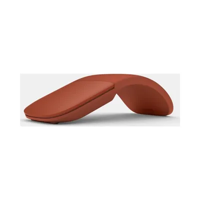 Microsoft Surface Arc Mouse BlueTrack Coral
