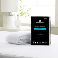 iProtect Mattress Protector