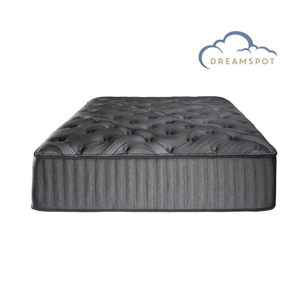 Dreamspot Pandora Medium Full Mattress