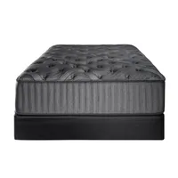 Dreamspot Pandora Medium Full Mattress