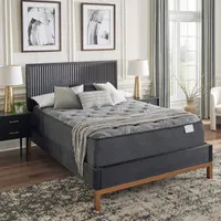 Dreamspot Pandora Medium Full Mattress