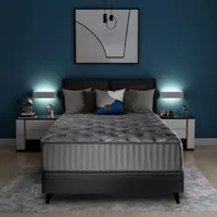 Dreamspot Pandora Medium Full Mattress