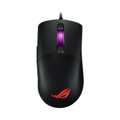 ASUS ROG Keris Ultra Lightweight Gaming Mouse - P509ROGKERIS