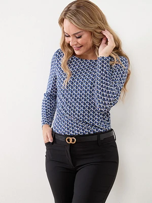 Petite Ruche Side Top