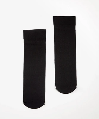 Basic Trouser Socks