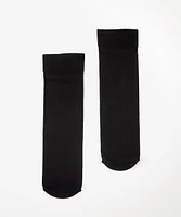 Basic Trouser Socks