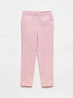 Christy Ankle Pant