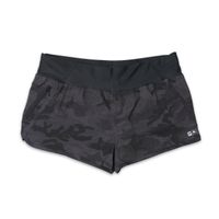 Pez Vela Fishing Short- Women