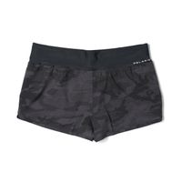 Pez Vela Fishing Short- Women