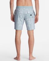 Sundays Lo Tide Boardshorts 19