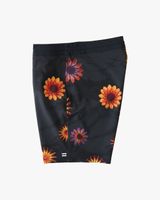 Sundays Lo Tide Boardshorts 19