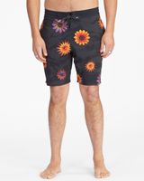 Sundays Lo Tide Boardshorts 19