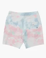 Sundays Lo Tide Boardshorts 19