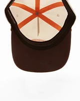 A/Div Strapback Hat