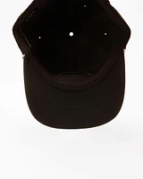 A/Div Strapback Hat