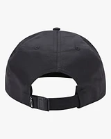 A/Div Strapback Hat