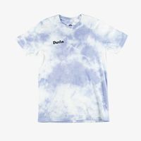 Storm Tee