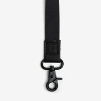 Neck Lanyard