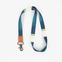 Neck Lanyard