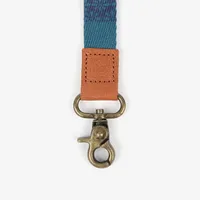 Neck Lanyard