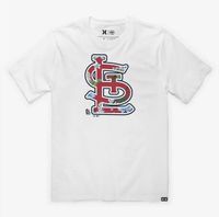 Hurley X 47 St Louis Cardinals