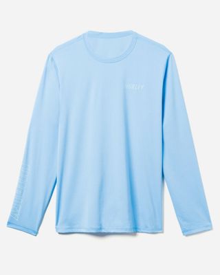 Fastlane Hybrid L/S Surf