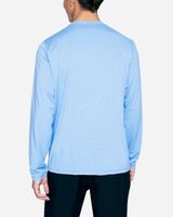 Fastlane Hybrid L/S Surf