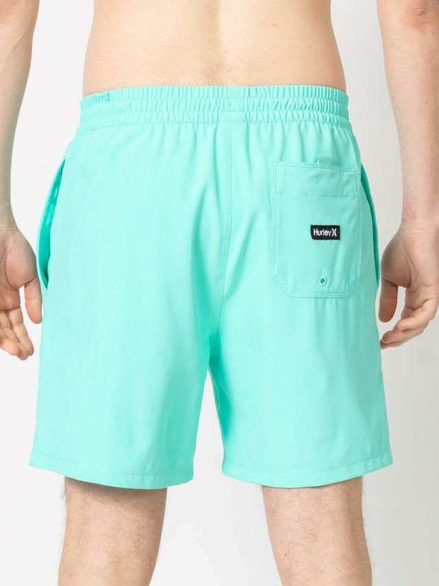 One & Only Mens Volley Shorts