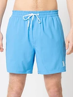 One & Only Mens Volley Shorts