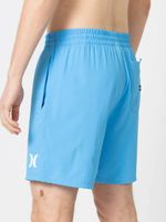 One & Only Mens Volley Shorts