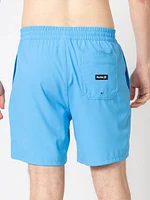 One & Only Mens Volley Shorts