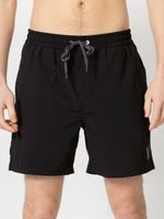 One & Only Mens Volley Shorts