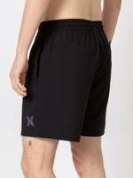 One & Only Mens Volley Shorts