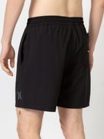 One & Only Mens Volley Shorts