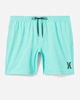 One & Only Mens Volley Shorts