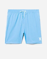 One & Only Mens Volley Shorts