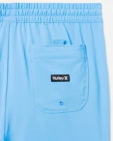 One & Only Mens Volley Shorts