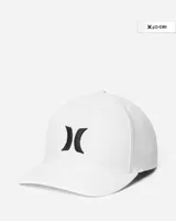 H2O Dri-Fit One & Only 2.0 Hat