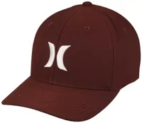 H2O Dri-Fit One & Only 2.0 Hat