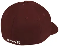 H2O Dri-Fit One & Only 2.0 Hat