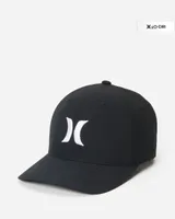 H2O Dri-Fit One & Only 2.0 Hat