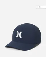 H2O Dri-Fit One & Only 2.0 Hat