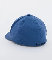 Cap Stretch Fit Men One & Only