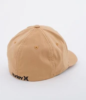 Cap Stretch Fit Men One & Only