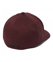 Cap Stretch Fit Men One & Only