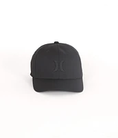 Cap Stretch Fit Men One & Only