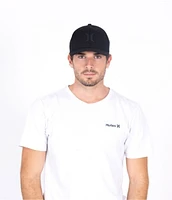 Cap Stretch Fit Men One & Only